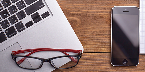 お客様からのお問い合せ