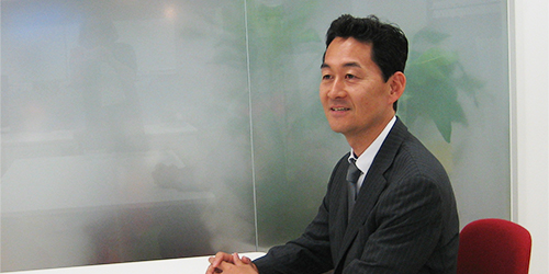 初回面談無料！