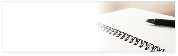 記帳代行コース