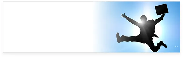 ベンチャー(創業)支援コース