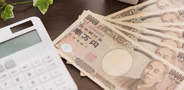 補助金・助成金の紹介実績多数