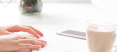 パソコン会計・クラウド会計・管理会計支援