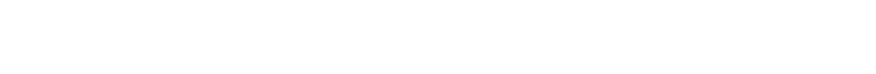 「人の役に立つ」ことに喜びを感じる人、集まれ！～「顧問先と従業員とは一生のお付き合い」が基本コンセプトの事務所です～