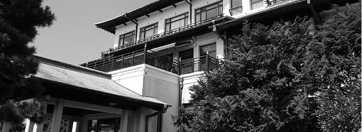 ３．老舗企業や医業の方、事業承継時の税負担を軽減する新制度をご存知ですか？