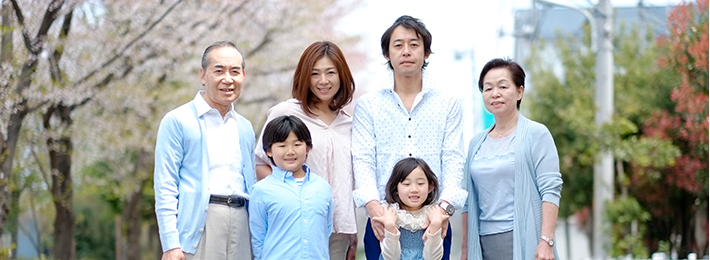 7．親族内承継、Ｍ＆Ａ等による親族外承継ともに、先代経営者の銀行保証外しは重要！