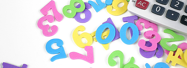 ８．グループ会社を整理する時には、最大限の「税務メリット」を考慮します