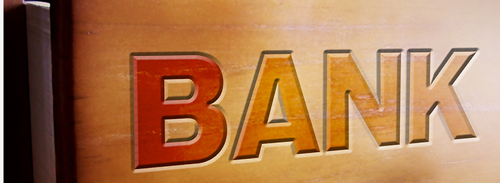 ９．銀行交渉を容易にする「経営改善計画策定支援」をご存知ですか？