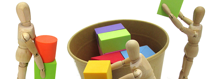 10．会社を整理する前にやるべき3つの事とは？