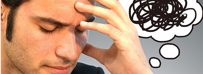 12．経営に関すること以外にも様々なことをワンストップで相談できます