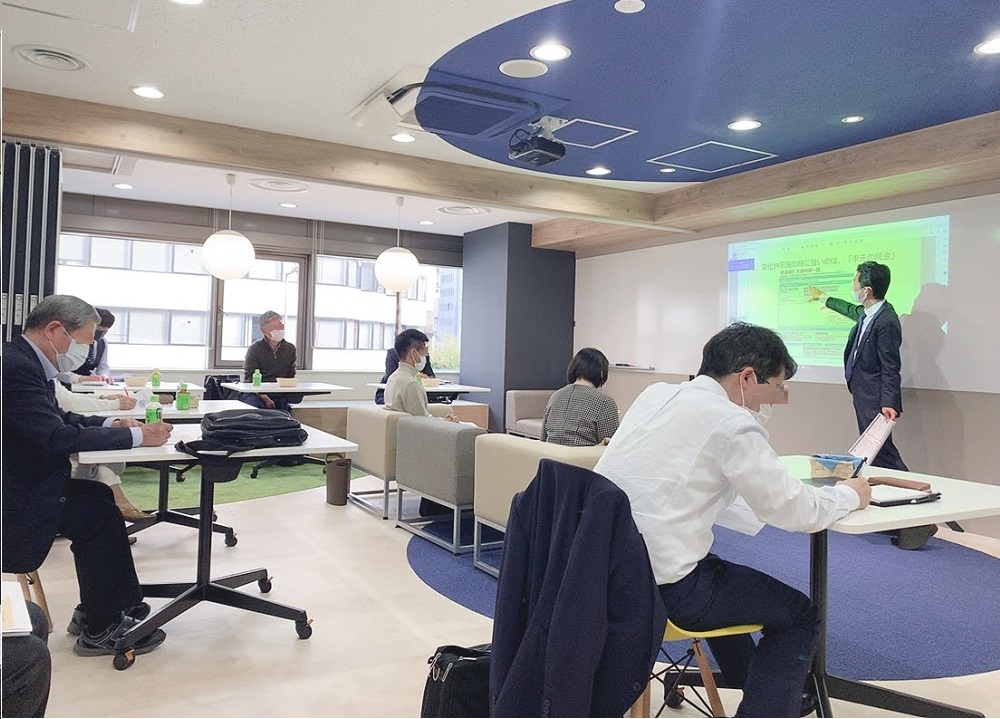 コロナ禍だからこそやるべき「決算対策、銀行対策、節税対策」